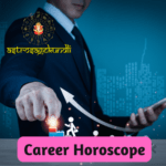 Career Horoscope