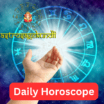 subscribe daily horoscope