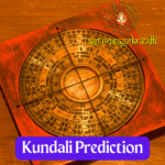 Kundali Prediction