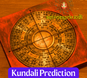 Kundali Prediction