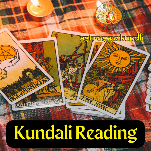 Kundali Reading - Astrology | Online Puja | Zodiac | Astrosagekundali ...