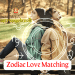 Zodiac Love Matching