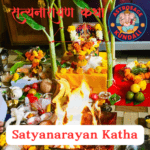 satyanarayan katha